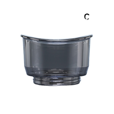 OEM/ODM Body Fitdash F-Type Coupe pour les coupes personnalisées Hijama Massageur de thérapie par coupes