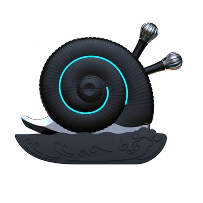 Fitdash électrique Gua Sha vibration chauffée rasage lifting massage à LED Votre clé pour une peau éclatante