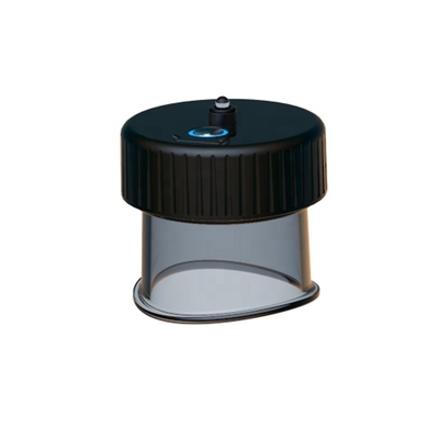 Ensemble de cuve de chauffage électrique certifié EMC pour massage électrique intelligent et thérapie corporelle