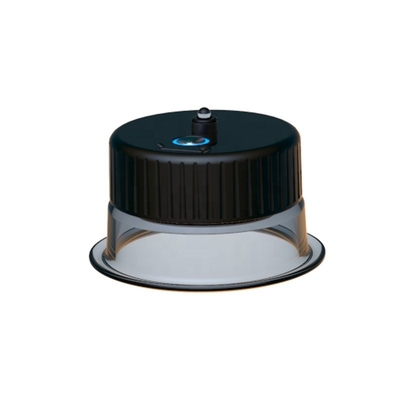 Ensemble de cuve de chauffage électrique certifié EMC pour massage électrique intelligent et thérapie corporelle