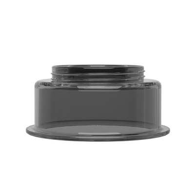 OEM Kit électrique gris foncé pour conception de tasses intelligentes pour la thérapie