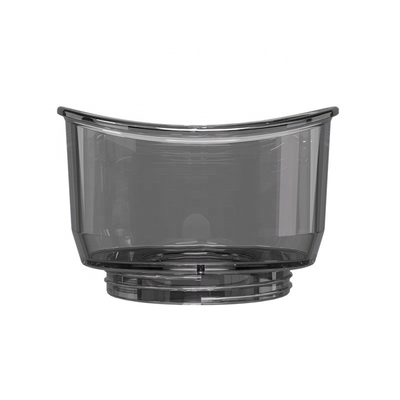 OEM Kit électrique gris foncé pour conception de tasses intelligentes pour la thérapie