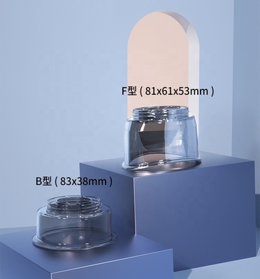 OEM Kit électrique gris foncé pour conception de tasses intelligentes pour la thérapie
