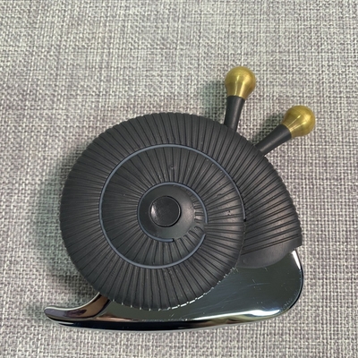 Relancez votre corps avec la technologie de chauffage et d'EMS de Fitdash