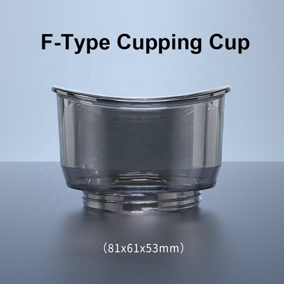 OEM Kit électrique gris foncé pour conception de tasses intelligentes pour la thérapie