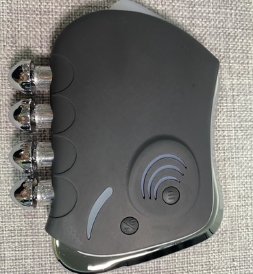 OEM/ODM Couteau à fascia Gua Sha intelligent pour le massage musculaire profond Accélérer la circulation sanguine