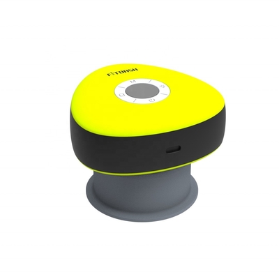 Découvrez l'avenir de la thérapie de la coupe avec le contrôle du bouton du masseur intelligent Fitdash