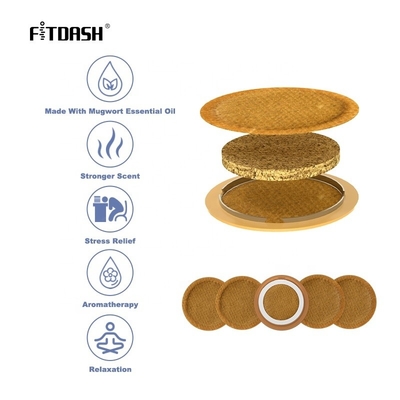 Puissance nominale 7w ABS Silicone Smart Dynamic Cupping Therapy Set pour le soulagement de tout le corps