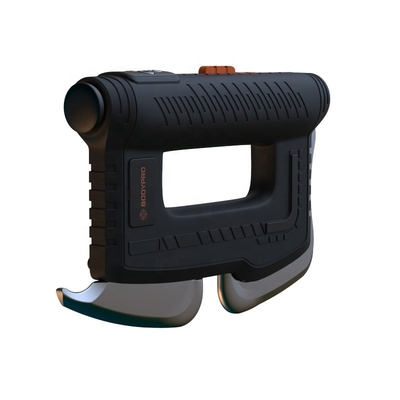 Fitdash Nmes Massage relaxant profond Massageur de corps Massageur de fascia Couteau de massage pour la performance du corps