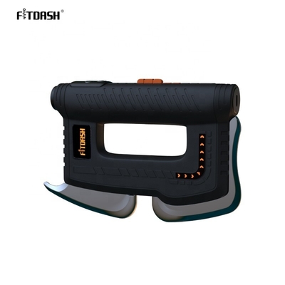 Masseur électrique de Gua Sha de 30W pour le massage et la relaxation des tissus profonds