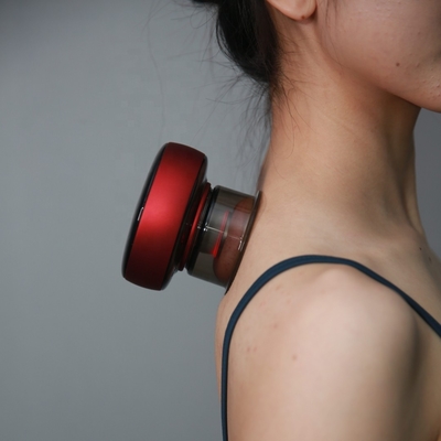 L'ABS PC Fitdash est une machine de coupe de beauté pour la santé.