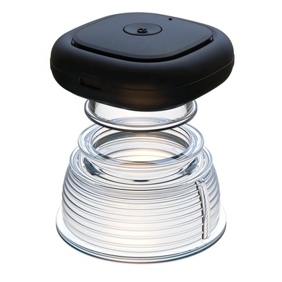Fitdash électrique Cupping Massageur de thérapie anti-cellulite La machine hijama ultime