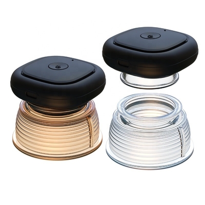 Fitdash Machine électronique de coupe Massage thérapie appareil de coupe avec impulsion de lumière rouge
