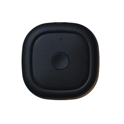 Outil électrique pour les gouttes de silicone sous vide Outil électrique pour les gouttes de silicone pour les massages de thérapie intelligente