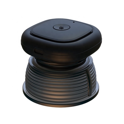 Soulagement de la douleur ciblé Fitdash Massageur à coupe avec chaleur Port de charge de type C Temps de charge d'environ 3 heures