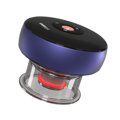 Fitdash Cuppers Appareils de physiothérapie par goutte à goutte Appareils de thérapie par goutte à goutte pour une meilleure santé