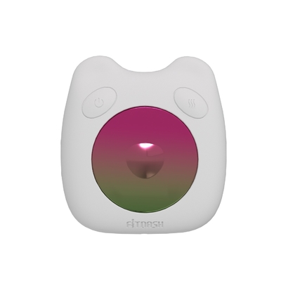 Massageur multi-fonction acupuncteur La dernière solution personnalisée pour vos besoins de santé