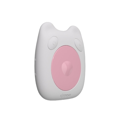 Massageur multi-fonction acupuncteur La dernière solution personnalisée pour vos besoins de santé