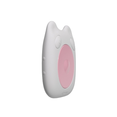 Massageur multi-fonction acupuncteur La dernière solution personnalisée pour vos besoins de santé