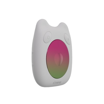 Massageur multi-fonction acupuncteur La dernière solution personnalisée pour vos besoins de santé