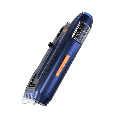Source d'alimentation électrique de 30W Thérapie athlétique Massageur à lame musculaire pour recharge Fitdash