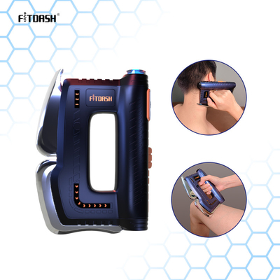 Fitdash électrique Compresseur à chaud Scraping Instrument soulager la fatigue et éliminer l'humidité