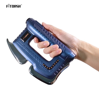 Fitdash Masseur électrique de tissus profonds Outil de physiothérapie
