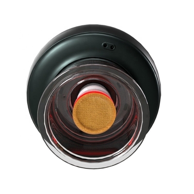 Fitdash Coupe à goutte à goutte moxibustion Thérapie de goutte à goutte de type C Port de charge 8x Endurance