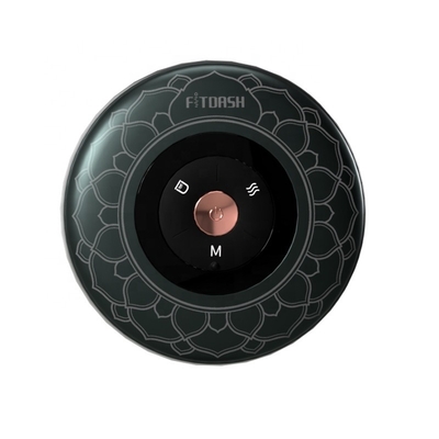Conception brevetée Massageur électrique à cravage sous vide pour source d'alimentation rechargeable