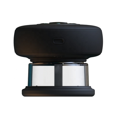 Fitdash EMS Smart Dynamic Cupping Massager Instrument de classe II avec certification électromagnétique