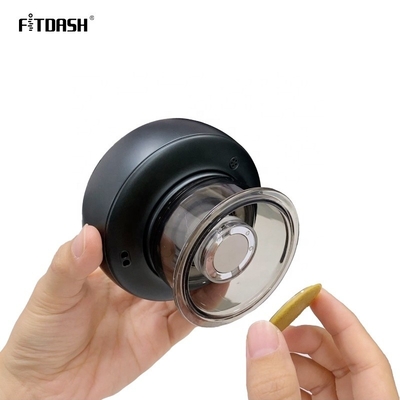 Fitdash moxibustion antiréumatique thérapie par lumière infrarouge massager électrique