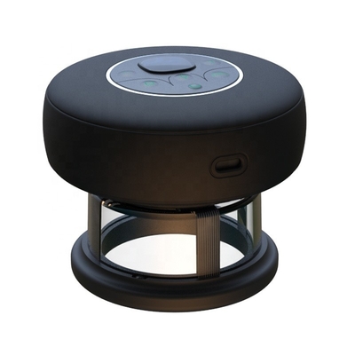 FA642 Cupping électrique intelligent pour soulager la douleur, les nœuds, la circulation et une peau plus serrée
