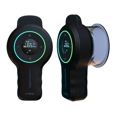 Améliorez votre bien-être avec l'instrument de massage Fitdash