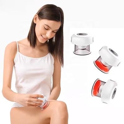 Classe II Antiréhématique Bian-pierre grattage Cupping Gua Sha masseur Fitdash libération