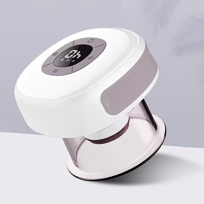 Améliorez votre thérapie de la coupe avec l' instrument de massage dynamique à coupe infrarouge Fitdash