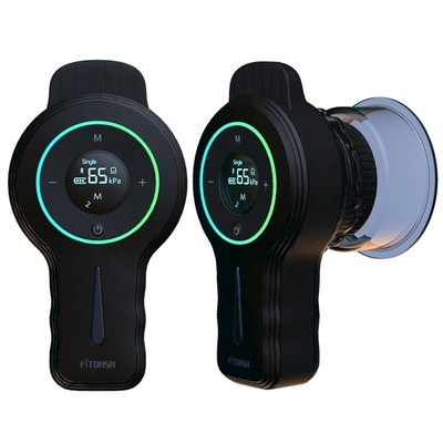240g Fitdash machine de thérapie par goutte à goutte professionnelle goutte à goutte électronique pour massage