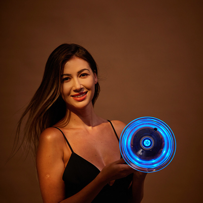 Fitdash élargissement du sein Massage aspirateur ascendant de fesse Machine de salon de beauté Transformation