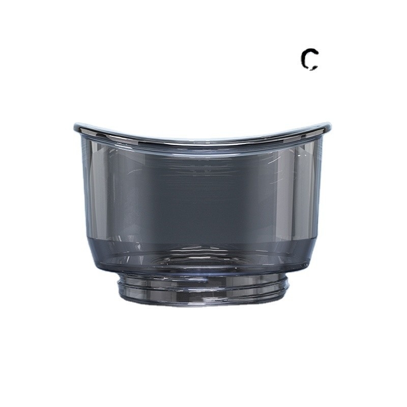 OEM/ODM Body Fitdash F-Type Coupe pour les coupes personnalisées Hijama Massageur de thérapie par coupes