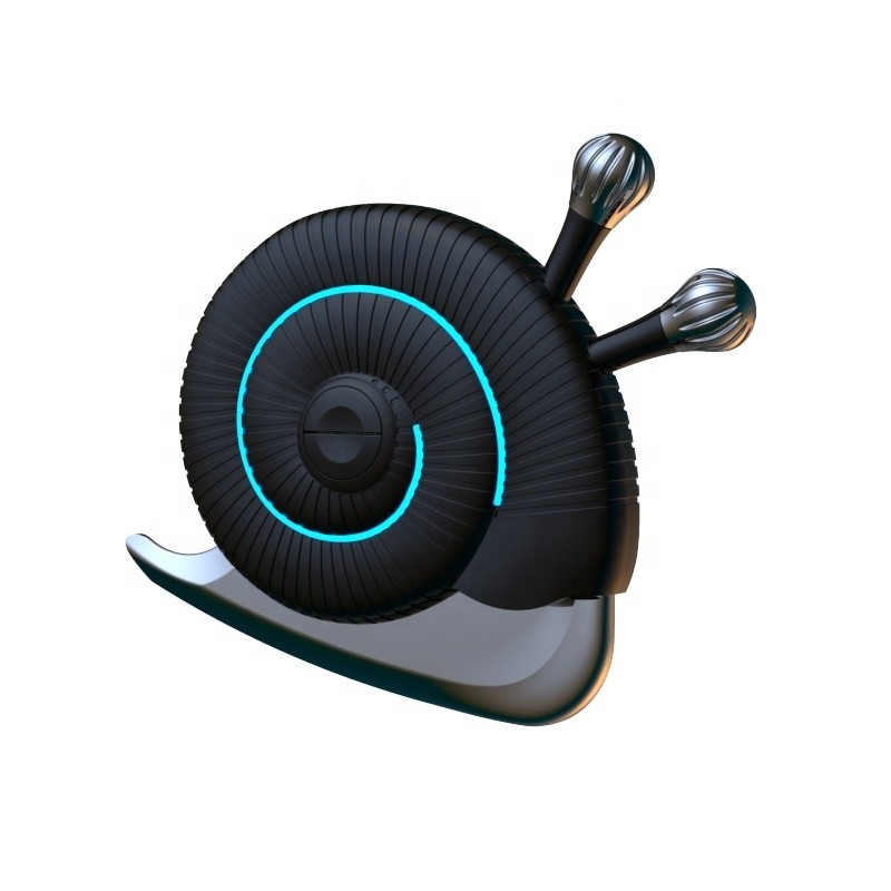Fitdash électrique Gua Sha vibration chauffée rasage lifting massage à LED Votre clé pour une peau éclatante