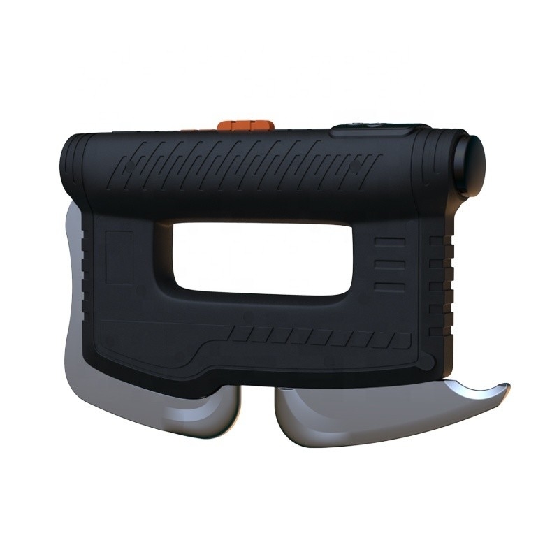 Fitdash Rechargeable Portable couteau de fascia électrique pour la relaxation du corps 30W puissance nominale